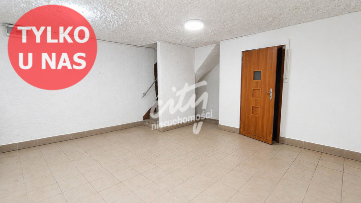 Lokal Sprzedaż Szczecin Książąt Pomorskich 6